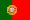 Portuguese